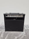 Line 6 Spider IV 30 - Combo Guitar Amplifier w/ Footswitch - Photo 6