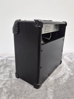 Line 6 Spider IV 30 - Combo Guitar Amplifier w/ Footswitch - Image 9