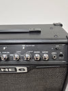 Line 6 Spider IV 30 - Combo Guitar Amplifier w/ Footswitch - Photo 13