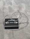 Line 6 Spider IV 30 - Combo Guitar Amplifier w/ Footswitch - Photo 14