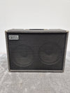 Session Sessionette 90w 2x12 - Combo Guitar Amplifier - Photo 1