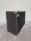Session Sessionette 90w 2x12 - Combo Guitar Amplifier - Photo 2