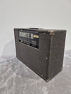 Session Sessionette 90w 2x12 - Combo Guitar Amplifier - Photo 3