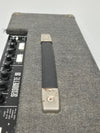 Session Sessionette 90w 2x12 - Combo Guitar Amplifier - Photo 5