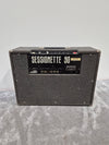 Session Sessionette 90w 2x12 - Combo Guitar Amplifier - Photo 7