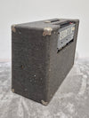Session Sessionette 90w 2x12 - Combo Guitar Amplifier - Photo 9