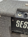 Session Sessionette 90w 2x12 - Combo Guitar Amplifier - Photo 10