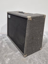 Session Sessionette 90w 2x12 - Combo Guitar Amplifier - Photo 12