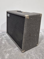 Session Sessionette 90w 2x12 - Combo Guitar Amplifier - Image 12