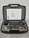 Shure T4N/SM58 -  Wireless Microphone System w/ Case - Excellent - Photo 1