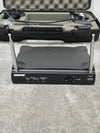 Shure T4N/SM58 -  Wireless Microphone System w/ Case - Excellent - Photo 3