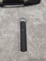 Shure T4N/SM58 -  Wireless Microphone System w/ Case - Excellent - Image 5