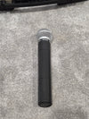 Shure T4N/SM58 -  Wireless Microphone System w/ Case - Excellent - Photo 6