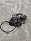 Shure T4N/SM58 -  Wireless Microphone System w/ Case - Excellent - Photo 7