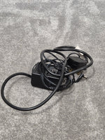Shure T4N/SM58 -  Wireless Microphone System w/ Case - Excellent - Image 7