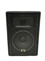 Studiomaster GX10A 10