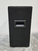 Studiomaster GX10A 10