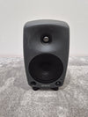 Genelec 8030A - Bi-Amplified Studio Monitor - Photo 1