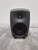 Genelec 8030A - Bi-Amplified Studio Monitor - Image 1