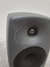Genelec 8030A - Bi-Amplified Studio Monitor - Photo 2