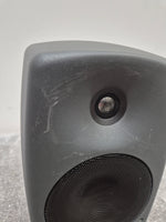 Genelec 8030A - Bi-Amplified Studio Monitor - Image 2