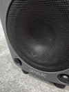 Genelec 8030A - Bi-Amplified Studio Monitor - Photo 3
