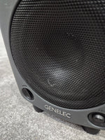 Genelec 8030A - Bi-Amplified Studio Monitor - Image 3