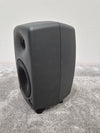 Genelec 8030A - Bi-Amplified Studio Monitor - Photo 4