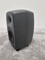 Genelec 8030A - Bi-Amplified Studio Monitor - Image 4