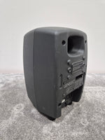 Genelec 8030A - Bi-Amplified Studio Monitor - Image 5