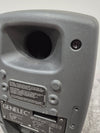 Genelec 8030A - Bi-Amplified Studio Monitor - Photo 8