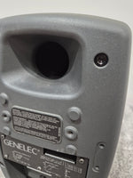 Genelec 8030A - Bi-Amplified Studio Monitor - Image 8