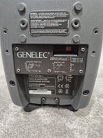 Genelec 8030A - Bi-Amplified Studio Monitor - Image 9
