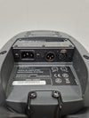 Genelec 8030A - Bi-Amplified Studio Monitor - Photo 10