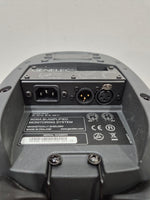 Genelec 8030A - Bi-Amplified Studio Monitor - Image 10