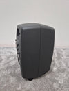 Genelec 8030A - Bi-Amplified Studio Monitor - Photo 11