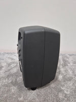 Genelec 8030A - Bi-Amplified Studio Monitor - Image 11