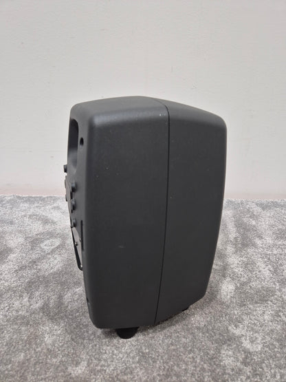 Genelec 8030A - Bi-Amplified Studio Monitor