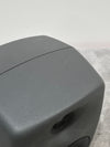 Genelec 8030A - Bi-Amplified Studio Monitor - Photo 12