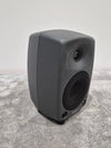 Genelec 8030A - Bi-Amplified Studio Monitor - Photo 13