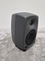 Genelec 8030A - Bi-Amplified Studio Monitor - Image 13
