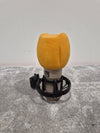 AKG SolidTube - Diaphragm Condenser Microphone w/ Flight Case - Photo 2