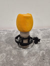 AKG SolidTube - Diaphragm Condenser Microphone w/ Flight Case - Photo 3