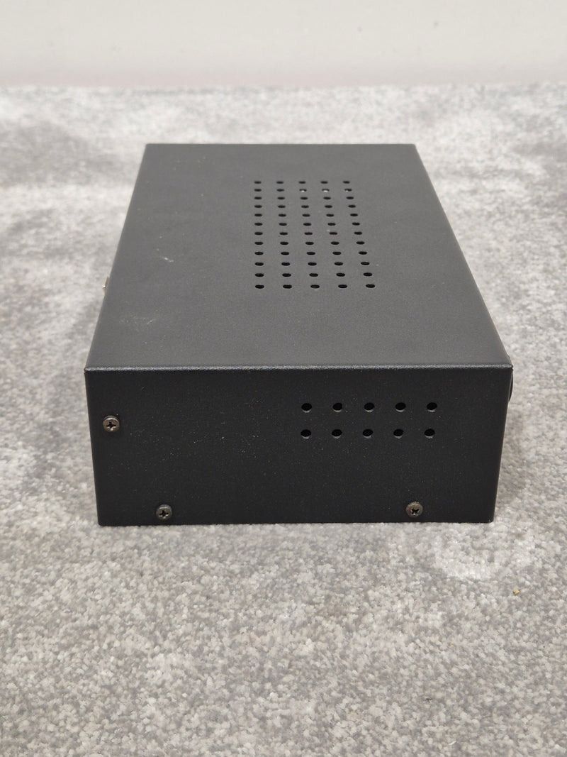 AKG SolidTube - Diaphragm Condenser Microphone w/ Flight Case - Image 6