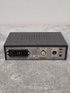AKG SolidTube - Diaphragm Condenser Microphone w/ Flight Case - Photo 7
