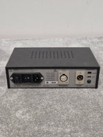 AKG SolidTube - Diaphragm Condenser Microphone w/ Flight Case - Image 7