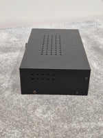 AKG SolidTube - Diaphragm Condenser Microphone w/ Flight Case - Image 8