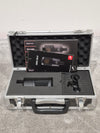 Antelope Audio Edge Solo - Versatile Condenser Microphone w/ Case - Photo 1
