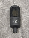 Antelope Audio Edge Solo - Versatile Condenser Microphone w/ Case - Photo 3