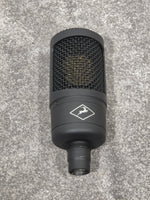 Antelope Audio Edge Solo - Versatile Condenser Microphone w/ Case - Image 3